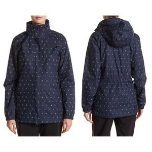 The North Face Womens Resolve Parka (S)